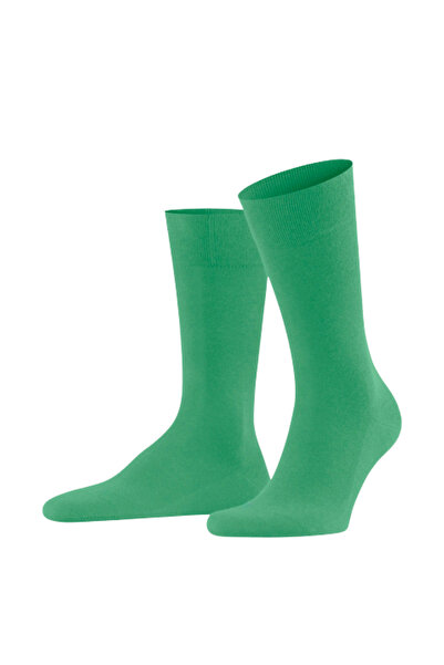 Katia&Bony Men's Family Socket Socks Green