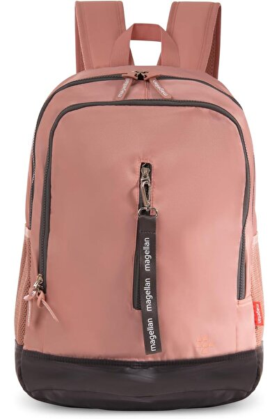 Magellan Kids School Backpack - Stylish Design