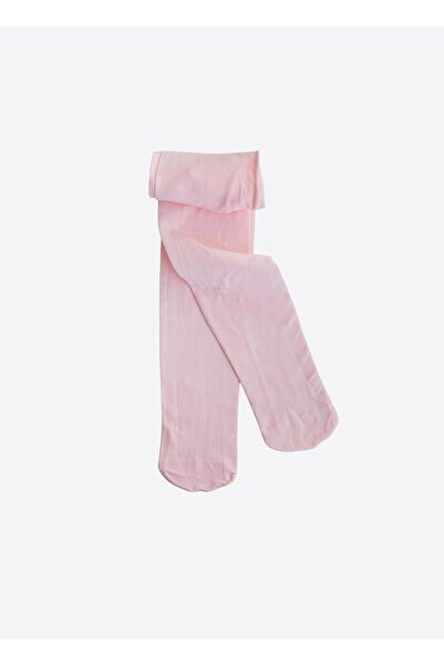 kitikate Micro Socks Pink