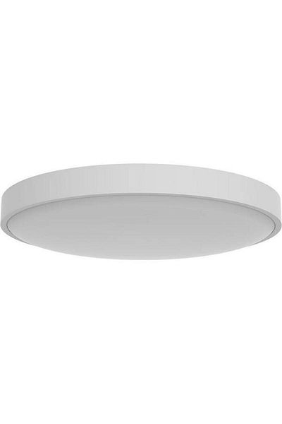 Yeelight Lampă de tavan LED inteligentă C2001C550