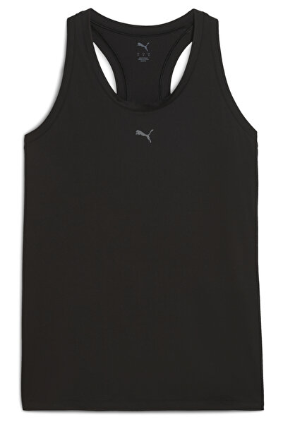 Puma CLOUDSPUN Maternity Tank Women