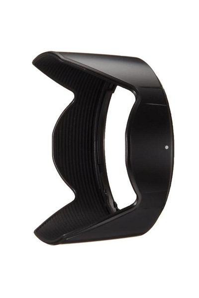 Tamron HB011 Lens Hood