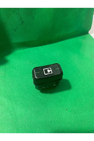 Akyol dingil kaldırma ANAHTARI MERCEDES KAMYON VE TIR UYUMLUDUR