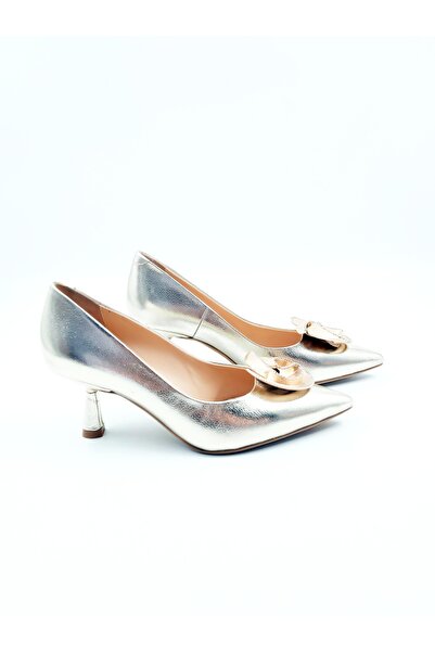 Tenau Women's Genuine Leather