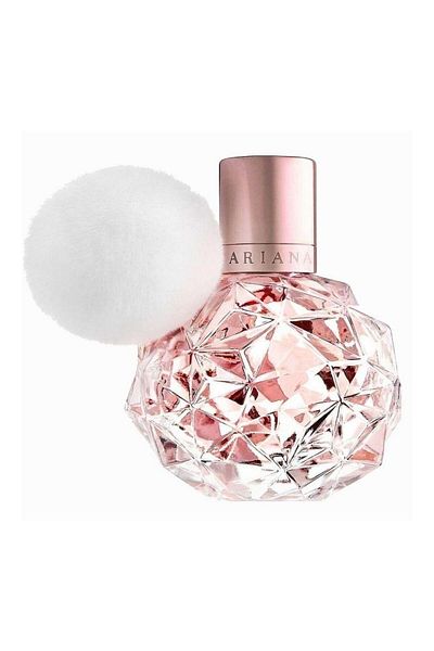 Ariana Grande عطر أري أو دو بارفان 50 مل