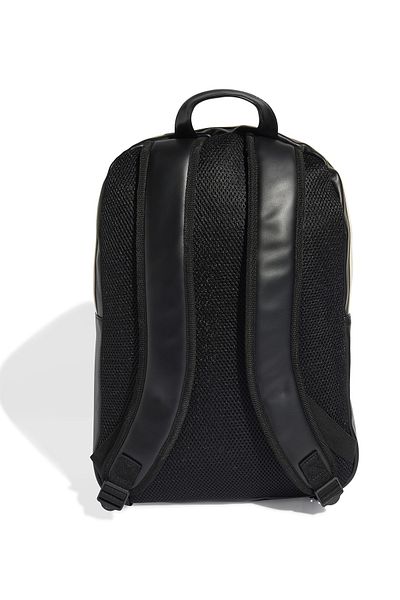 adidas Rucsac Pu Tr Rucsac (21,5 L) Negru