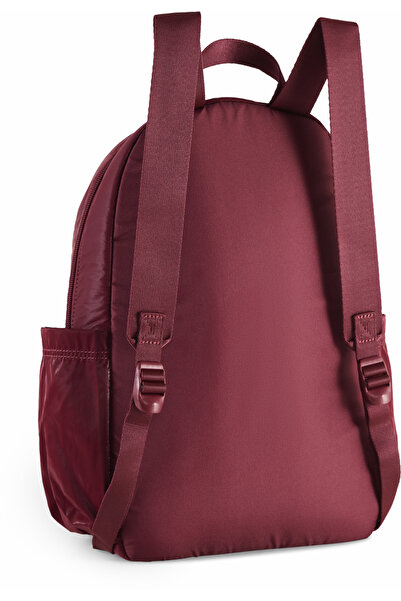 Puma Malý batoh UP 12L