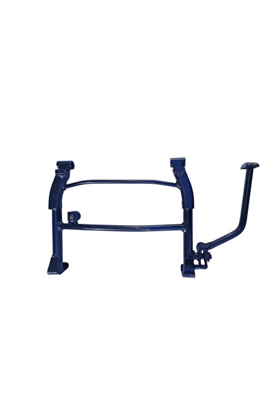 Orjinal TVS JUPİTER 125 ALT SEHPA