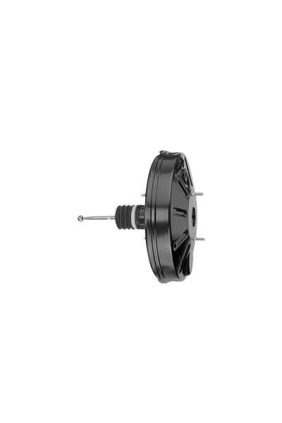 Ate Volkswagen Passat B6,B7,Cc, Westinghouse, Brake Servo 3C1614106D
