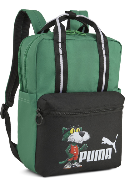 Puma Super 12L Small Backpack Youth