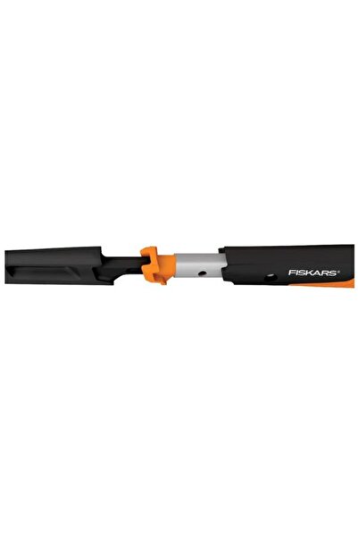 FiSKARS Demolition Hammer IsoCore L, 1027221, 750 mm, 2.6 kg