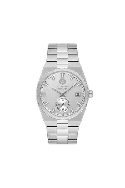 Valentino Orlandi Vo.1.10006-1 Men's Wristwatch