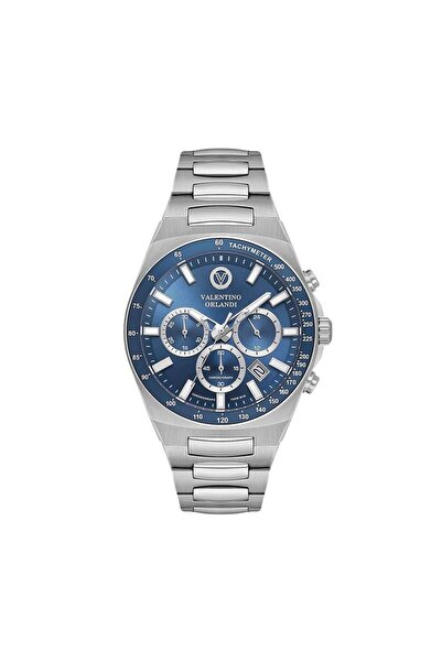Valentino Orlandi Vo.1.10016-2 Men's Wristwatch