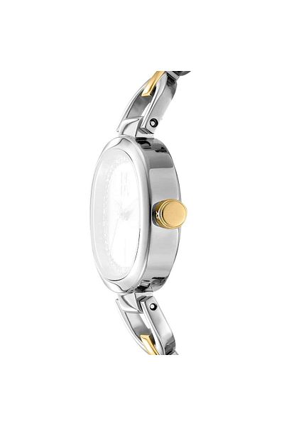 Dkny Dk1L139M0055 Women's Wristwatch
