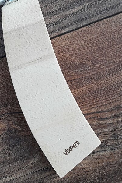 Vixpet Venty 21 cm Pedicure Sandy Stand Trench |   Sultan, Lori, Monk, Konur, Sevda, Muhabbet, Forpus - Fx108