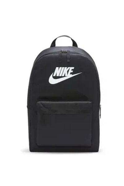 BEEMU Heritage Backpack - Dc4244-010