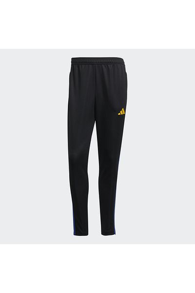 adidas Tiro Es Ts Men's Tracksuit Set