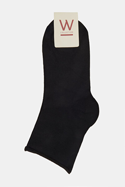 W Collection Socks