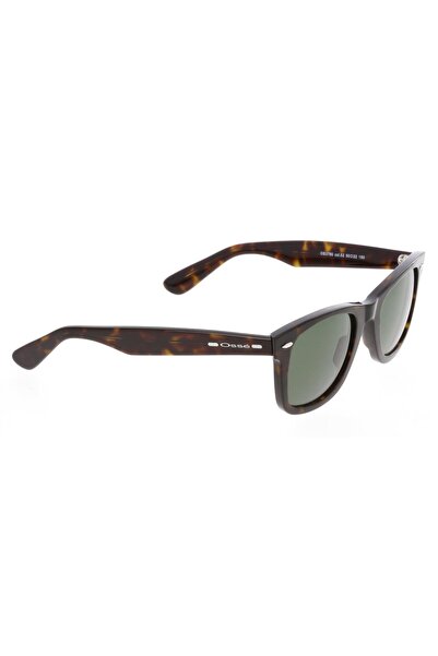 Osse Os3790-02 50 Unisex Sunglasses
