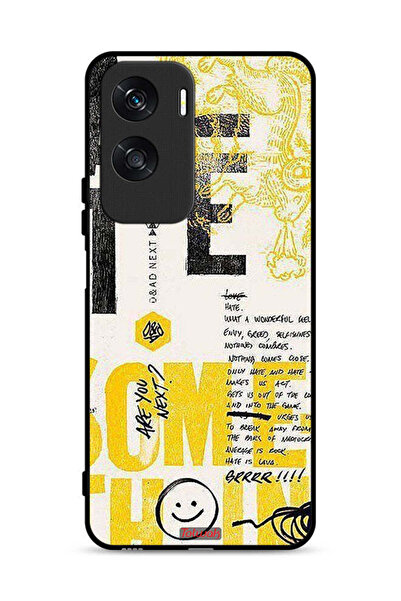 Tolwak غطاء حماية لهاتف Honor X50i 5G هل أنت التالي؟