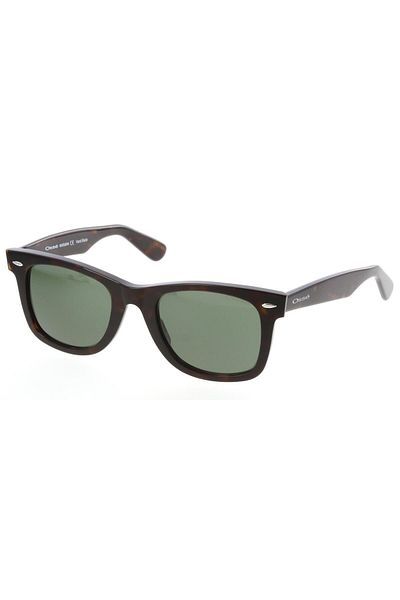 Osse Os3803-02 52 Unisex Sunglasses