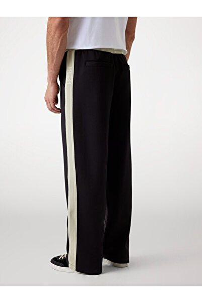 Guess Fulvio Erkek Aktif Scuba Eşofman Altı