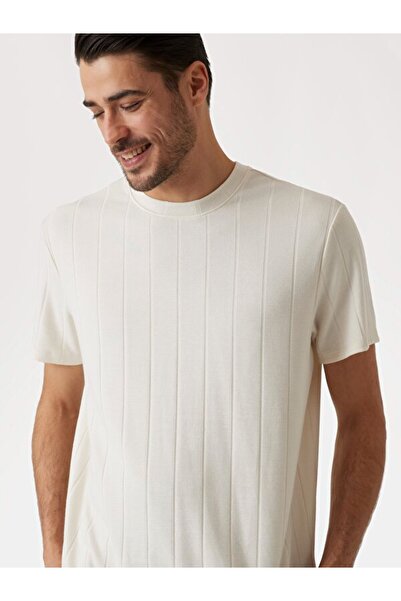 Guess Axel Men's T-Shirt