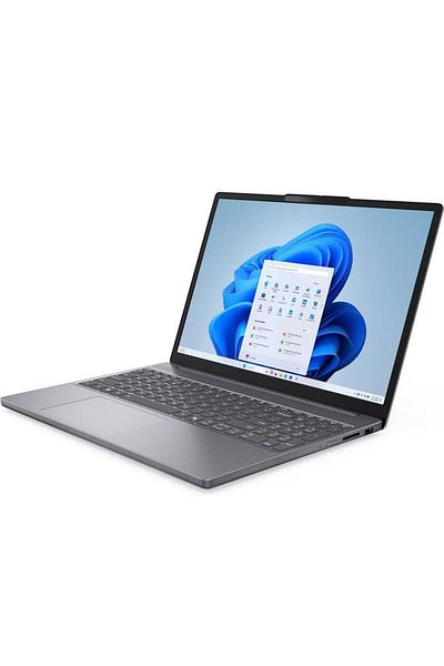 LENOVO Ideapad Slim 3 Intel Core i7 240H 16GB RAM 1TB SSD Intel Graphics 15.3" WUXGA IPS Display