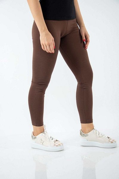 Nichii Women's Long Leggings