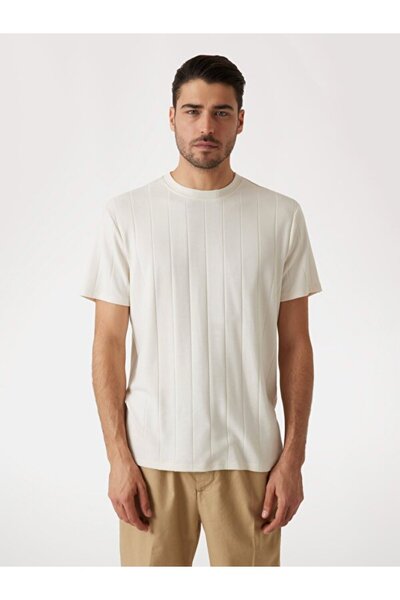 Guess Axel Men's T-Shirt