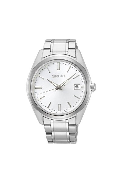 Seiko SUR307P Men's Wristwatch