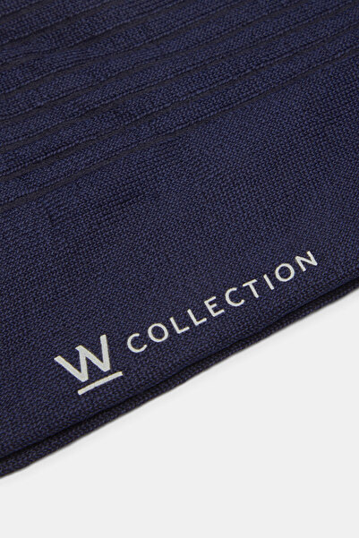 W Collection ÇORAP