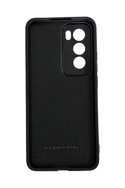 Tolwak Oppo Reno12 Pro 5G Protective Case Cover Thrasher Sticker