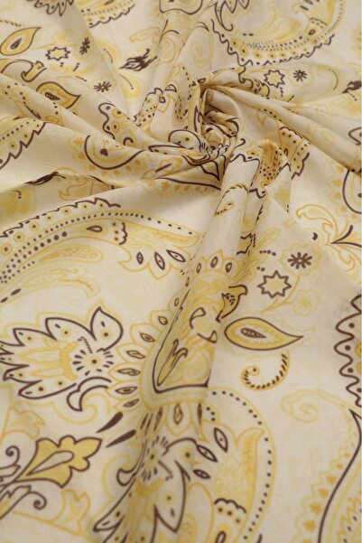 Bonjela ΒΑΜΒΑΚΙ ΜΑΛΑΚΟ ΣΑΛΙ ΚΙΤΡΙΝΗ ΣΕΙΡΑ ΕΘΝΙΚΟ ΣΧΕΔΙΟ ΛΟΥΛΟΥΔΙΩΝ