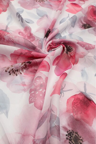 Bonjela ΒΑΜΒΑΚΙ ΜΑΛΑΚΟ ΣΑΛΙ ΡΟΖ ΣΕΙΡΑ ΕΘΝΙΚΟ ΛΟΥΛΟΥΔΙΑ