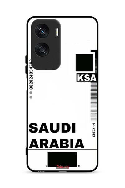 Tolwak غطاء حماية لهاتف Honor X50i 5G - تحقق من توفره في السعودية