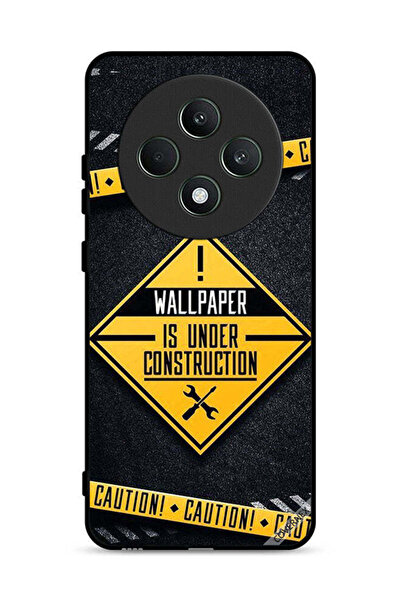 Covernex غطاء حماية لهاتف Oppo Reno12 F 5G - قيد الإنشاء