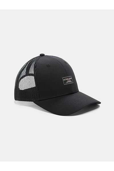 Guess Шапка