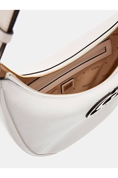 Guess Calebra Women's Shoulder Bag