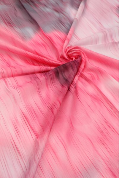 Bonjela ΒΑΜΒΑΚΙ ΜΑΛΑΚΟ ΣΑΛΙ ΡΟΖ ΣΕΙΡΑ ΕΘΝΙΚΟ ΛΟΥΛΟΥΔΙΑ