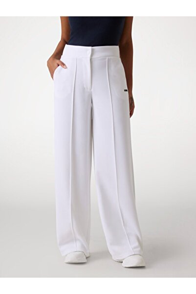 Guess Amaryllis Women's Active Regular Fit Sweatpants