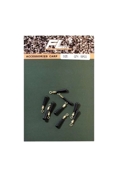 Falai Tackle Sistem Balama Pentru Plute, Marime M, 10buc/pac
