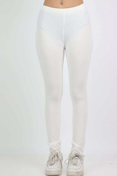 Nichii Women's Long Leggings