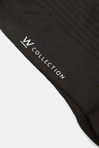 W Collection Socks