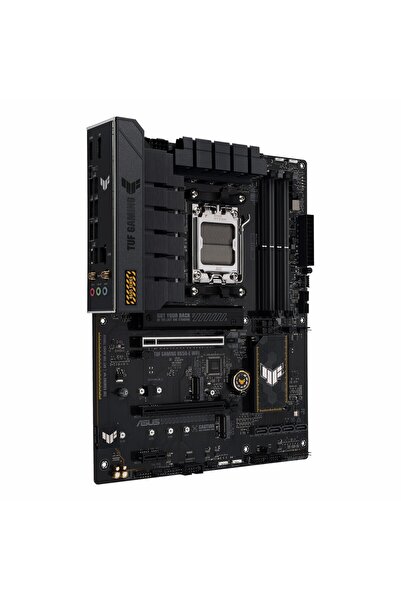 i5 10400F ASUS TUF GAMING B560M-PLUSセット Amazon.co.jp: ASUS INTEL B560 第10世代・11世代 CPU(LGA1200)対応