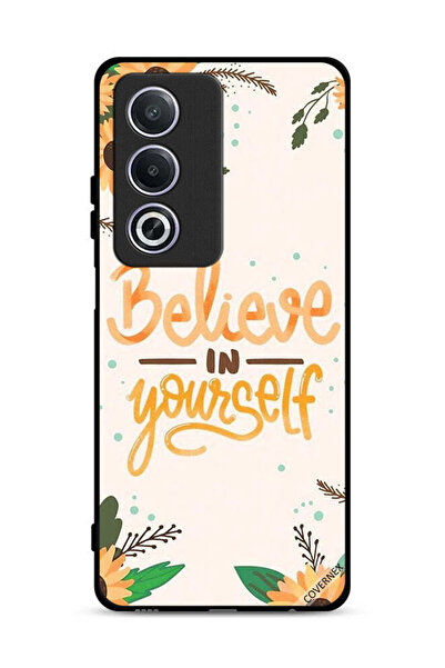 Covernex غطاء حماية Oppo A3 Pro 5G - ثق بنفسك