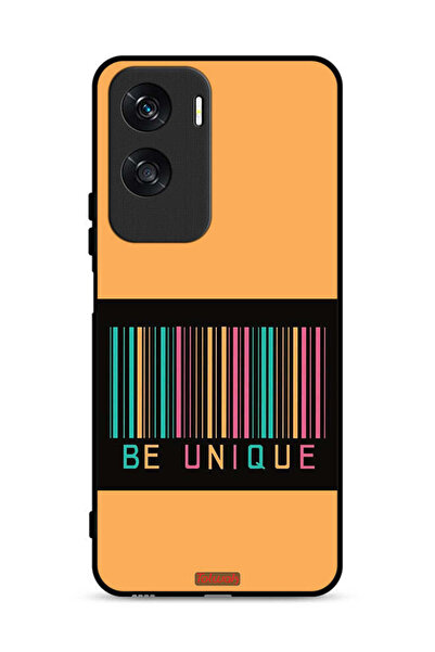 Tolwak غطاء حماية لهاتف Honor X50i 5G كن فريدًا