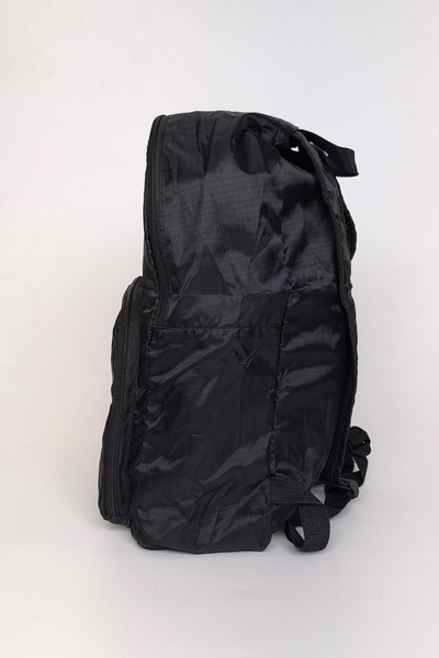 Ecrou Foldable Travel Backpack
