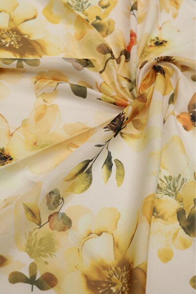 Bonjela ΒΑΜΒΑΚΙ ΜΑΛΑΚΟ ΣΑΛΙ ΚΙΤΡΙΝΗ ΣΕΙΡΑ ΕΘΝΙΚΟ ΣΧΕΔΙΟ ΛΟΥΛΟΥΔΙΩΝ