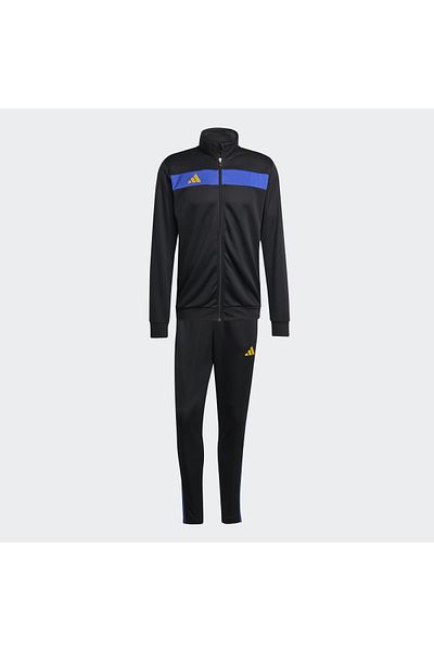 adidas Tiro Es Ts Men's Tracksuit Set